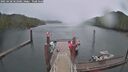 ./images/calvert/dock/20250428/dock20250428_062509M.jpg