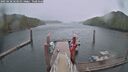 ./images/calvert/dock/20250428/dock20250428_063010M.jpg