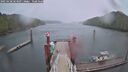 ./images/calvert/dock/20250428/dock20250428_063507M.jpg