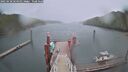 ./images/calvert/dock/20250428/dock20250428_064011M.jpg