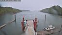 ./images/calvert/dock/20250428/dock20250428_065010M.jpg