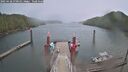 ./images/calvert/dock/20250428/dock20250428_070011M.jpg