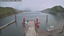 ./images/calvert/dock/20250428/dock20250428_070510M.jpg