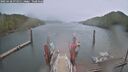 ./images/calvert/dock/20250428/dock20250428_071010M.jpg