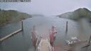 ./images/calvert/dock/20250428/dock20250428_071510M.jpg