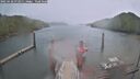 ./images/calvert/dock/20250428/dock20250428_072011M.jpg