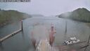 ./images/calvert/dock/20250428/dock20250428_072510M.jpg