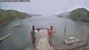 ./images/calvert/dock/20250428/dock20250428_073509M.jpg