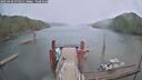 ./images/calvert/dock/20250428/dock20250428_074011M.jpg