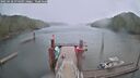 ./images/calvert/dock/20250428/dock20250428_074510M.jpg