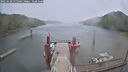 ./images/calvert/dock/20250428/dock20250428_075010M.jpg