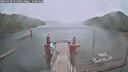 ./images/calvert/dock/20250428/dock20250428_075510M.jpg