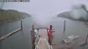 ./images/calvert/dock/20250428/dock20250428_080011M.jpg