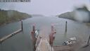 ./images/calvert/dock/20250428/dock20250428_080510M.jpg