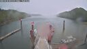 ./images/calvert/dock/20250428/dock20250428_081510M.jpg