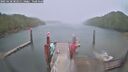 ./images/calvert/dock/20250428/dock20250428_082511M.jpg