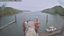 ./images/calvert/dock/20250428/dock20250428_084011M.jpg
