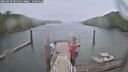 ./images/calvert/dock/20250428/dock20250428_084510M.jpg