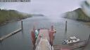 ./images/calvert/dock/20250428/dock20250428_085011M.jpg