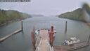 ./images/calvert/dock/20250428/dock20250428_085509M.jpg