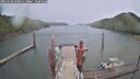 ./images/calvert/dock/20250428/dock20250428_090011M.jpg