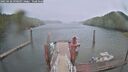 ./images/calvert/dock/20250428/dock20250428_090509M.jpg
