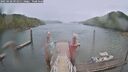 ./images/calvert/dock/20250428/dock20250428_091011M.jpg