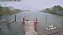 ./images/calvert/dock/20250428/dock20250428_091511M.jpg