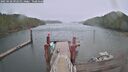./images/calvert/dock/20250428/dock20250428_092510M.jpg