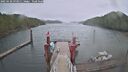 ./images/calvert/dock/20250428/dock20250428_093011M.jpg