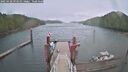 ./images/calvert/dock/20250428/dock20250428_093510M.jpg