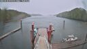 ./images/calvert/dock/20250428/dock20250428_094011M.jpg