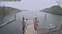./images/calvert/dock/20250428/dock20250428_094510M.jpg