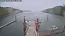 ./images/calvert/dock/20250428/dock20250428_095011M.jpg