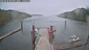 ./images/calvert/dock/20250428/dock20250428_095509M.jpg