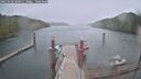 ./images/calvert/dock/20250428/dock20250428_100011M.jpg