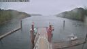 ./images/calvert/dock/20250428/dock20250428_100510M.jpg