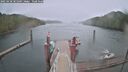 ./images/calvert/dock/20250428/dock20250428_101009M.jpg