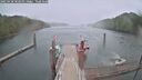 ./images/calvert/dock/20250428/dock20250428_102011M.jpg