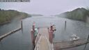 ./images/calvert/dock/20250428/dock20250428_102510M.jpg