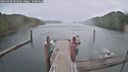 ./images/calvert/dock/20250428/dock20250428_103010M.jpg