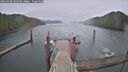 ./images/calvert/dock/20250428/dock20250428_103510M.jpg