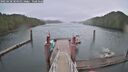 ./images/calvert/dock/20250428/dock20250428_104010M.jpg