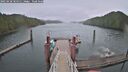./images/calvert/dock/20250428/dock20250428_104511M.jpg