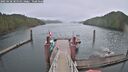 ./images/calvert/dock/20250428/dock20250428_105011M.jpg