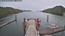 ./images/calvert/dock/20250428/dock20250428_105510M.jpg