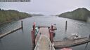 ./images/calvert/dock/20250428/dock20250428_110011M.jpg