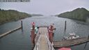 ./images/calvert/dock/20250428/dock20250428_110509M.jpg
