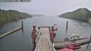./images/calvert/dock/20250428/dock20250428_111010M.jpg