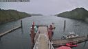 ./images/calvert/dock/20250428/dock20250428_111511M.jpg